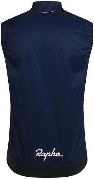 Rapha Explore Lightweight Gilet 4 Rapha Explore Lightweight Gilet - Image 2