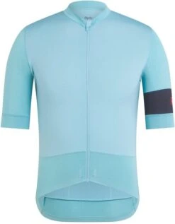 Rapha Pro Team Jersey 19 Rapha Pro Team Jersey -Specialized shop RaphaProTeamJerseySDN