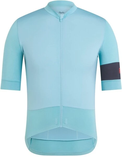 Rapha Pro Team Jersey 10 Rapha Pro Team Jersey - Image 8