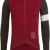 Rapha Pro Team Long Sleeve Training Jersey 2 Rapha Pro Team Long Sleeve Training Jersey -Specialized shop RaphaProTeamLongSleeveTrainingJerseyCBE1