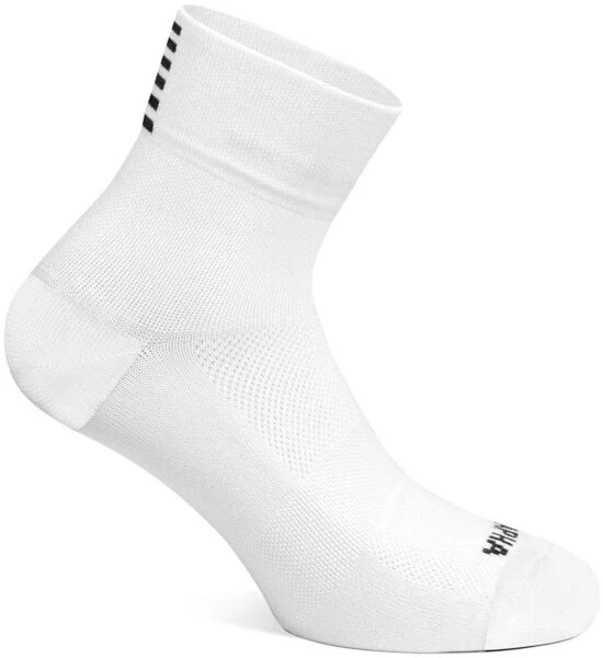 Rapha Pro Team Socks - Short 4 Rapha Pro Team Socks - Short - Image 2