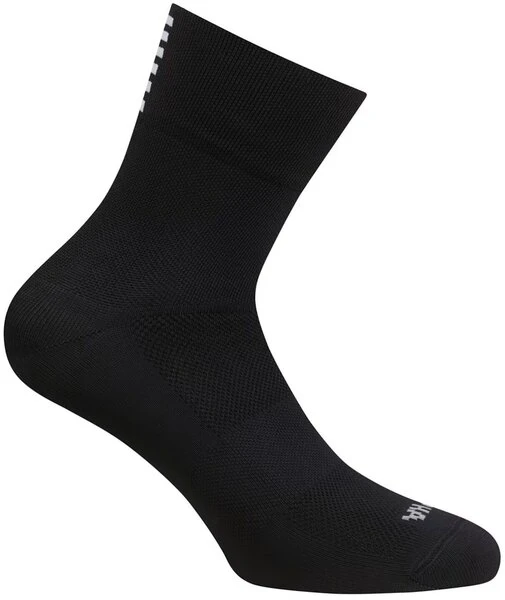 Rapha Pro Team Socks - Short 3 Rapha Pro Team Socks - Short