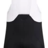 Rapha Pro Team Training Bib Shorts 1 Rapha Pro Team Training Bib Shorts -Specialized shop RaphaProTeamTrainingBibShortsBLW1