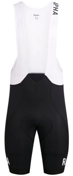 Rapha Pro Team Training Bib Shorts