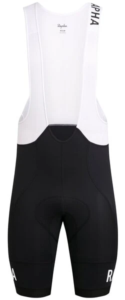 Rapha Pro Team Training Bib Shorts 3 Rapha Pro Team Training Bib Shorts