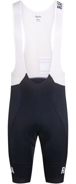 Rapha Pro Team Training Bib Shorts 4 Rapha Pro Team Training Bib Shorts - Image 2
