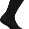 Rapha Trail Socks - Regular 2 Rapha Trail Socks - Regular -Specialized shop RaphaTRAILSOCKSAOM1
