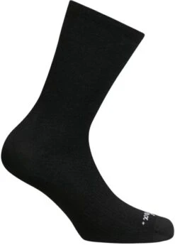 Rapha Trail Socks - Regular