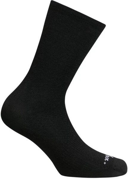 Rapha Trail Socks - Regular 3 Rapha Trail Socks - Regular