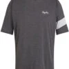 Rapha Trail Lightweight T-shirt 1 Rapha Trail Lightweight T-shirt -Specialized shop RaphaTrailLightweightT shirt1
