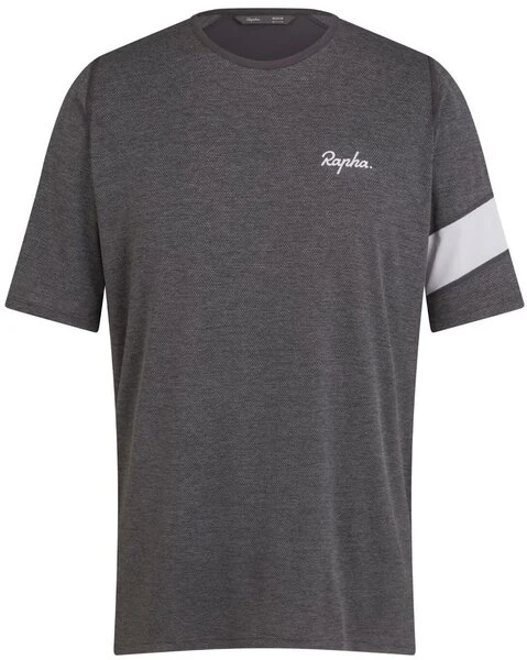 Rapha Trail Lightweight T-shirt 3 Rapha Trail Lightweight T-shirt