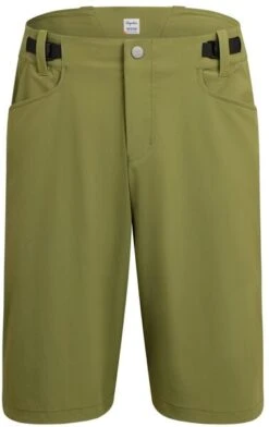 Rapha Trail Shorts