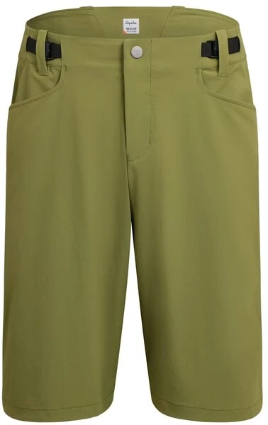 Rapha Trail Shorts 3 Rapha Trail Shorts