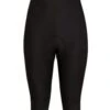 Rapha Women's Core Winter Tights With Pad 1 Rapha Women's Core Winter Tights With Pad -Specialized shop RaphaWomensCoreWinterTightsWithPad1