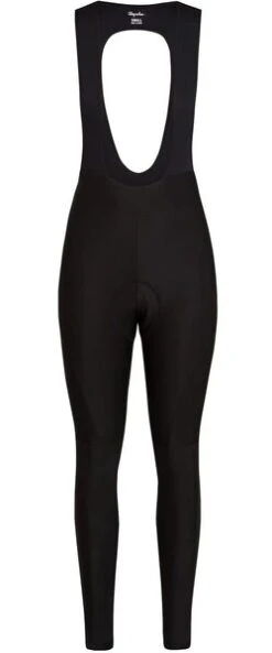 Rapha Women's Core Winter Tights With Pad