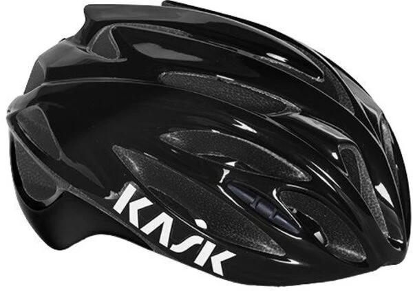KASK Rapido 5 KASK Rapido - Image 3