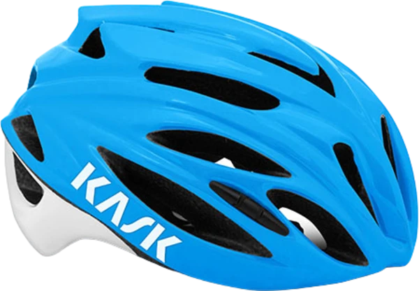 KASK Rapido 4 KASK Rapido - Image 2