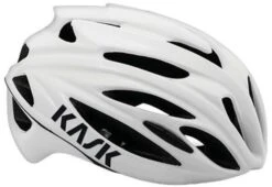 KASK Rapido