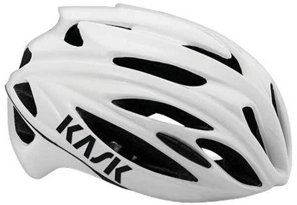 KASK Rapido 3 KASK Rapido