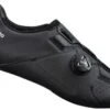 Shimano SH-RC300E Wide Shoes 2 Shimano SH-RC300E Wide Shoes -Specialized shop SH RC300EBICYCLESHOESBLACK