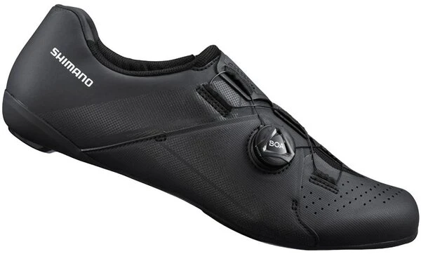 Shimano SH-RC300E Wide Shoes 3 Shimano SH-RC300E Wide Shoes
