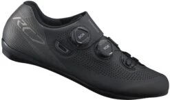 Shimano SH-RC701 Shoes