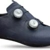 Specialized S-Works Torch Road Shoes 2 Specialized S-Works Torch Road Shoes -Specialized shop SWTORCHSHOEDRMRNBLU5
