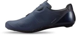 Specialized S-Works Torch Road Shoes -Specialized shop SWTORCHSHOEDRMRNBLU52