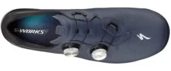 Specialized S-Works Torch Road Shoes -Specialized shop SWTORCHSHOEDRMRNBLU53
