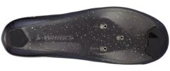 Specialized S-Works Torch Road Shoes -Specialized shop SWTORCHSHOEDRMRNBLU54
