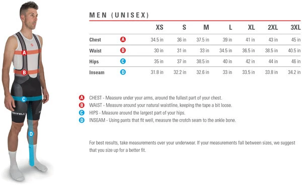 Men's Conte's Graffiti Team Jersey 5 Men's Conte's Graffiti Team Jersey - Image 3