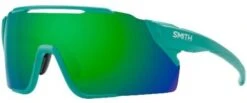 SMITH OPTICS Attack MAG MTB Sunglasses