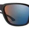 SMITH OPTICS Embark Sunglasses 2 SMITH OPTICS Embark Sunglasses -Specialized shop SmithEmbarkSunglasses MatteBlackChromaPopGlacierPhotochromicC