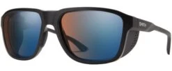 SMITH OPTICS Embark Sunglasses