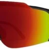 SMITH OPTICS Flywheel Sunglasses