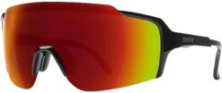SMITH OPTICS Flywheel Sunglasses