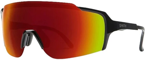 SMITH OPTICS Flywheel Sunglasses 3 SMITH OPTICS Flywheel Sunglasses