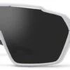 SMITH OPTICS Shift MAG Sunglasses 1 SMITH OPTICS Shift MAG Sunglasses -Specialized shop SmithShiftMagSunglassesMatteWHTResize