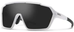 SMITH OPTICS Shift MAG Sunglasses