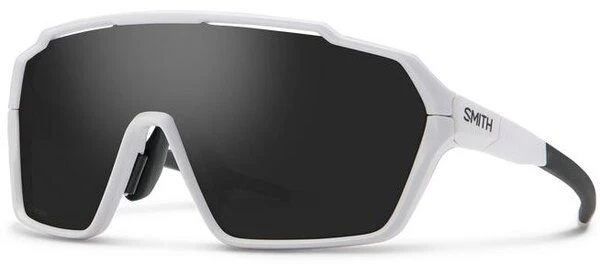 SMITH OPTICS Shift MAG Sunglasses 3 SMITH OPTICS Shift MAG Sunglasses