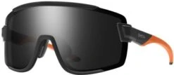 SMITH OPTICS Wildcat Sunglasses