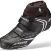 Specialized Defroster Road Shoes 1 Specialized Defroster Road Shoes -Specialized shop SpecializedDefrosterRoadShoes