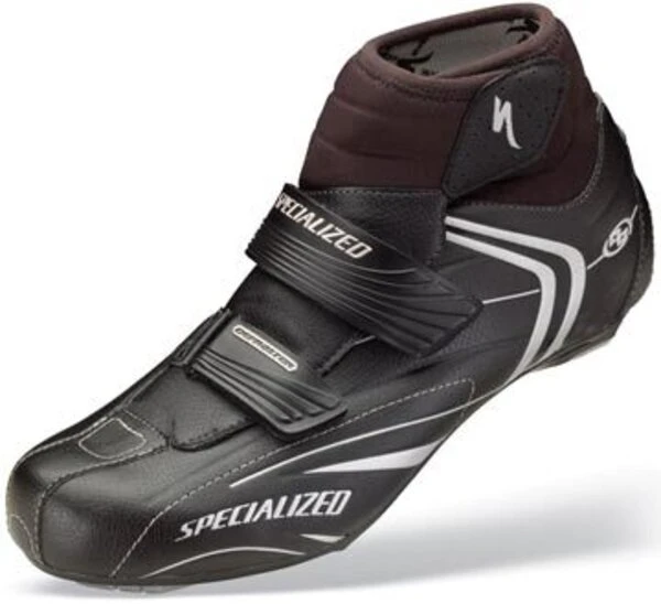 Specialized Defroster Road Shoes 3 Specialized Defroster Road Shoes