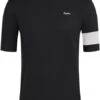 Rapha Technical T-Shirt 1 Rapha Technical T-Shirt -Specialized shop TET01XX BLWTechnicalT ShirtAnthracite WhiteAyssum 1