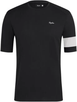 Rapha Technical T-Shirt