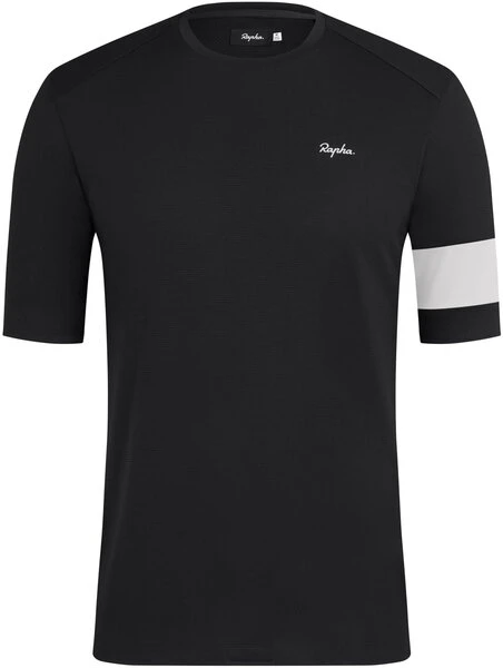 Rapha Technical T-Shirt 3 Rapha Technical T-Shirt