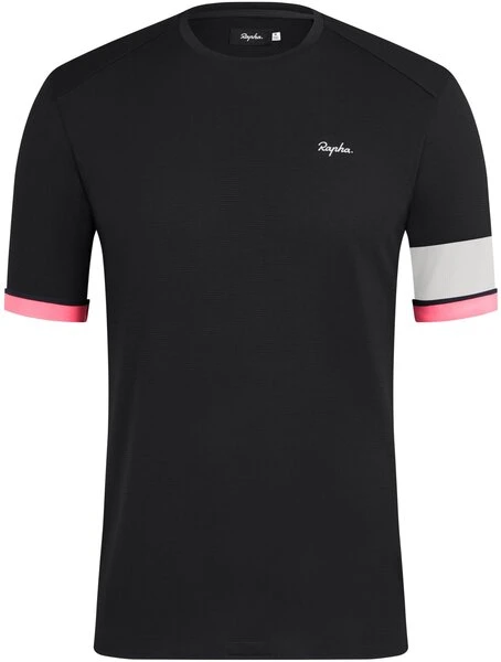 Rapha Technical T-Shirt 4 Rapha Technical T-Shirt - Image 2