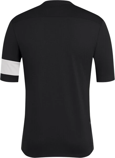 Rapha Technical T-Shirt 5 Rapha Technical T-Shirt - Image 3