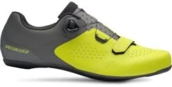 Specialized Torch 2.0 Road Shoe