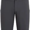 Rapha Trail Fast & Light Shorts 2 Rapha Trail Fast & Light Shorts -Specialized shop TRAILLIGHTWEIGHTSHORTSGGG1